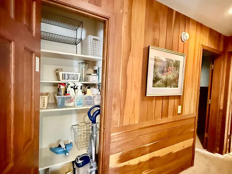 406 Monterey Pl — Photo 15