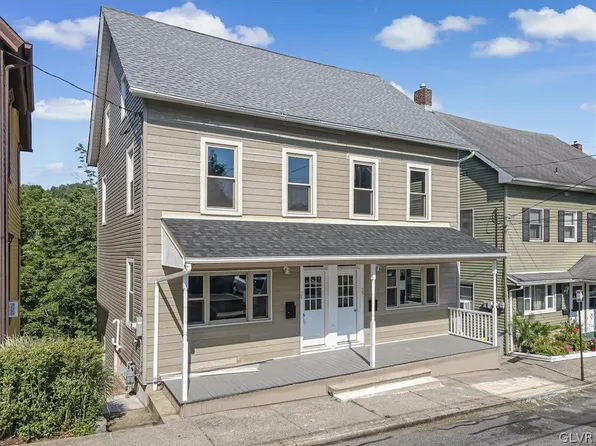 25 Willow Ave, Slatington, PA 18080