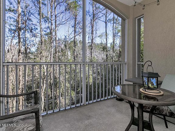 3rd image of 7801 Point Meadows Dr Unit 5208