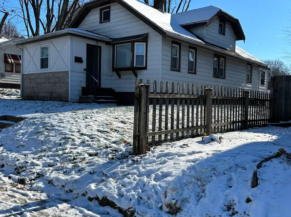2107 13th Ave, Rockford, IL 61104