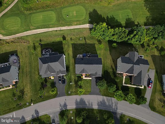 3rd image of 108 Bottsford Ave