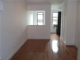 Rented by C M E PROPERTIES