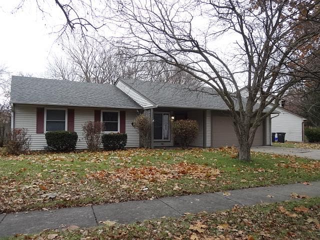 1st image of 3043 Portsmouth Dr W