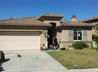 45921 Via La Colorada, Temecula, CA 92592
