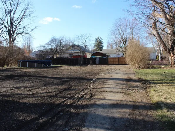 521 & 519 Schuyler Ave, Elmira, NY 14904
