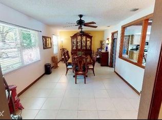 1020 Spring Garden St, Altamonte Springs, FL 32701