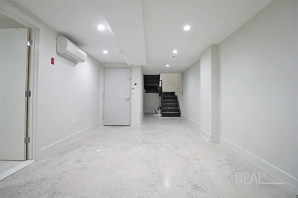 Rented by Ideal Properties Group | media 7