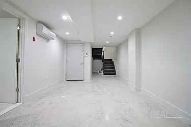 Rented by Ideal Properties Group