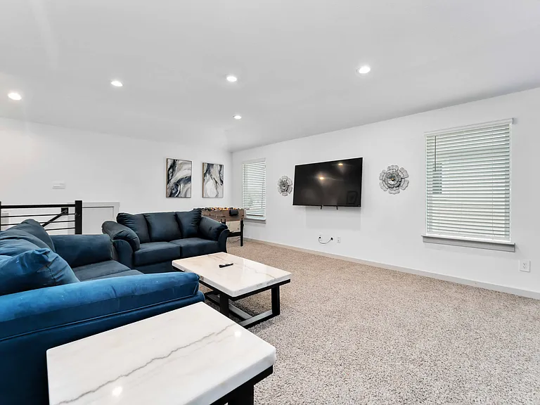 12812 Barnesbury Ln — Photo 26