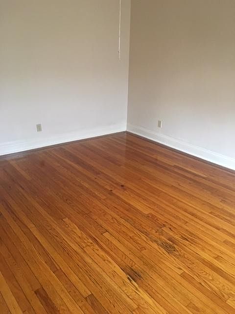 1st image of 9159 191st St APT 5F