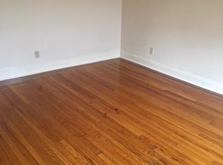 9159 191st St APT 5F, Jamaica, NY 11423