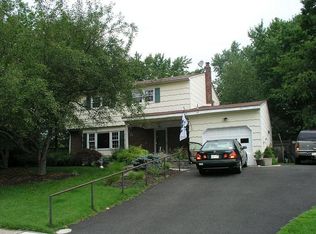 5 Revock Rd, East Brunswick, NJ 08816