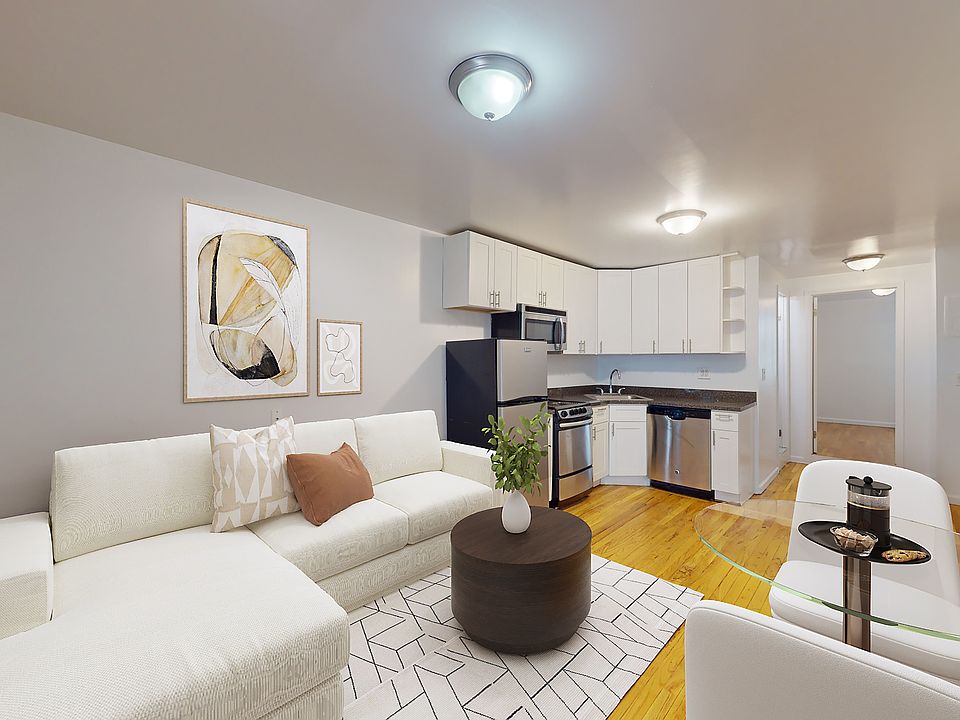 1st image of 401 E 78th St APT 5A