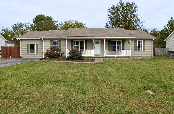 1st image of 2515 Lincoya Dr