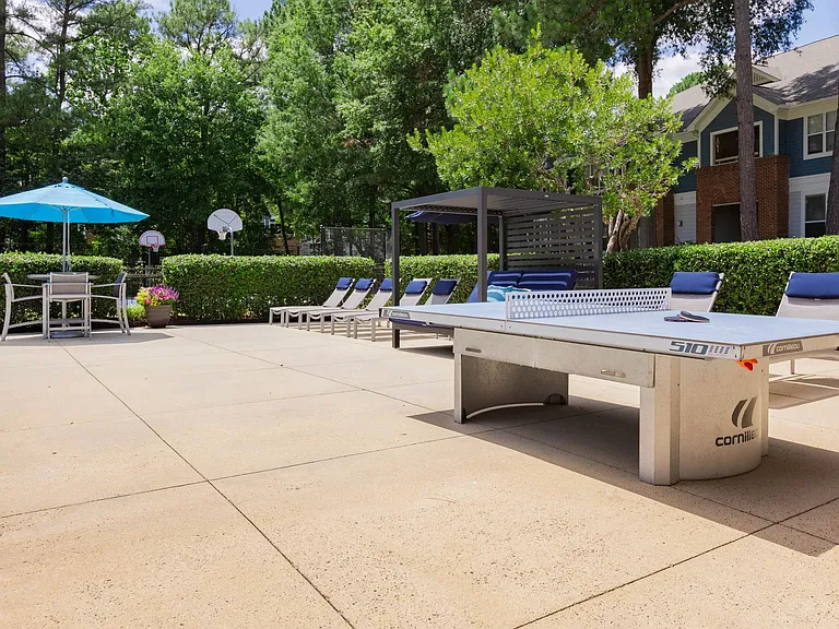 Crestline Cary — Photo 15