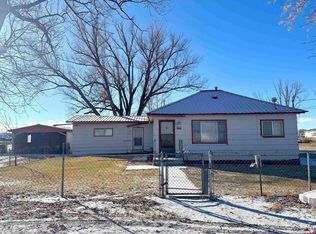 860 Cedar St, Sanford, CO 81151