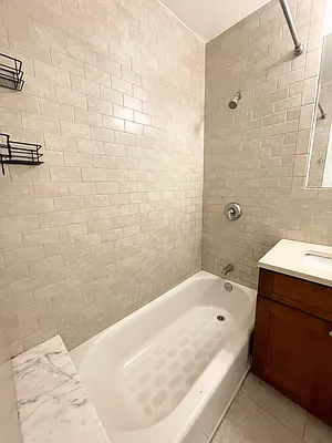 Rented by Voro NYC | media 22