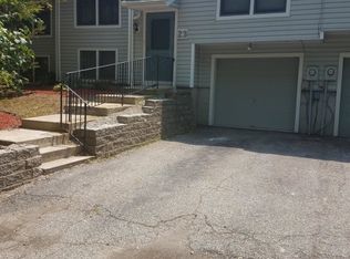 23 Quail Ct, Hamburg, NJ 07419