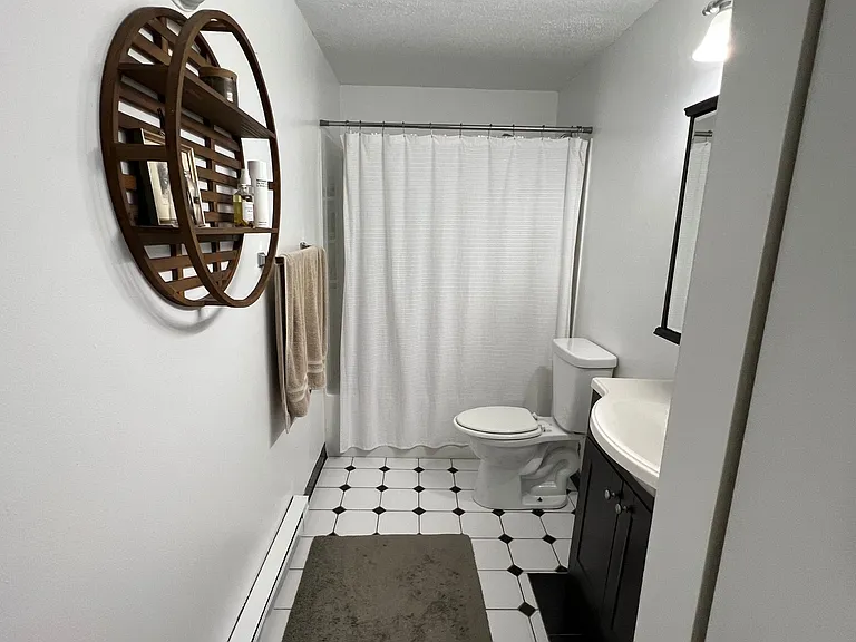 5 Village Hill Ln — Photo 11