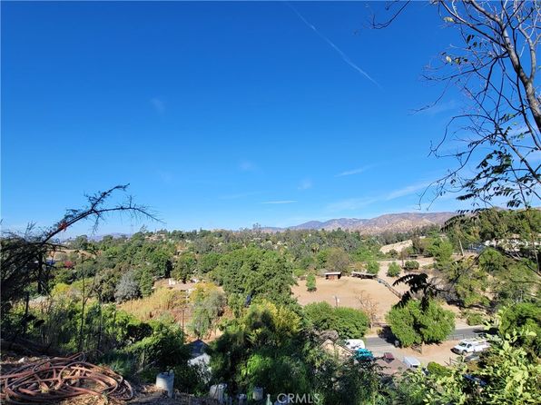 10198 La Canada Way #62, Sunland, CA 91040