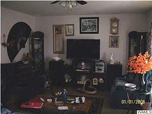 4th image of 2805 16th St