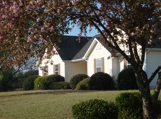 10529 Cedar Knob, Jonesboro, GA 30238