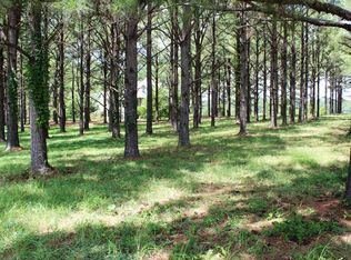 106 Wildwood Dr, Eatonton, GA