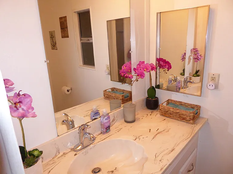 3138 Lake Dr — Photo 17