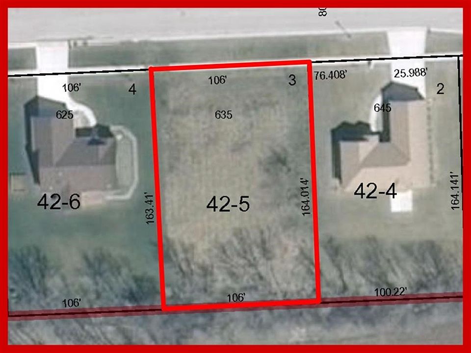 1st image of 635 Meadowview Ln