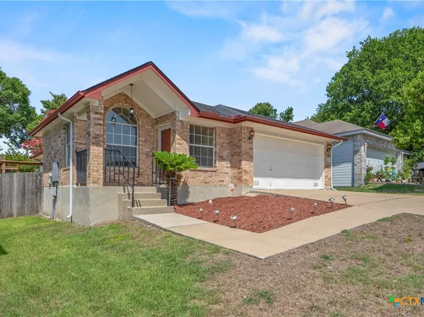 2130 Keystone Dr, New Braunfels, TX 78130