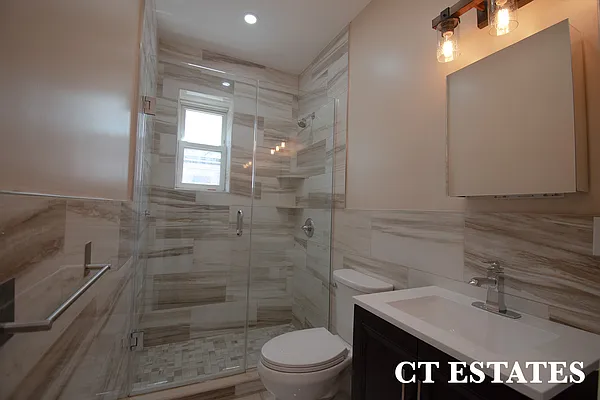 Rented by CT Estates | media 27