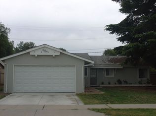 1191 Wayside Ave, El Cajon, CA 92021