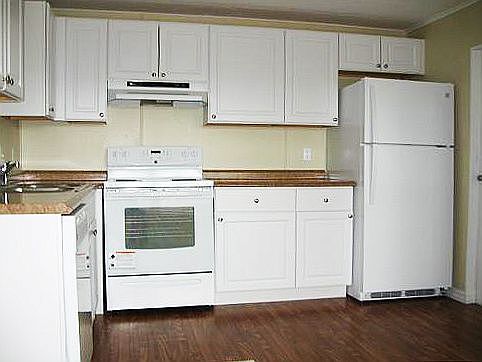 2nd image of 682 Brigantine Blvd