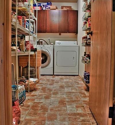 4th image of 17745 93rd Avenue Ct E