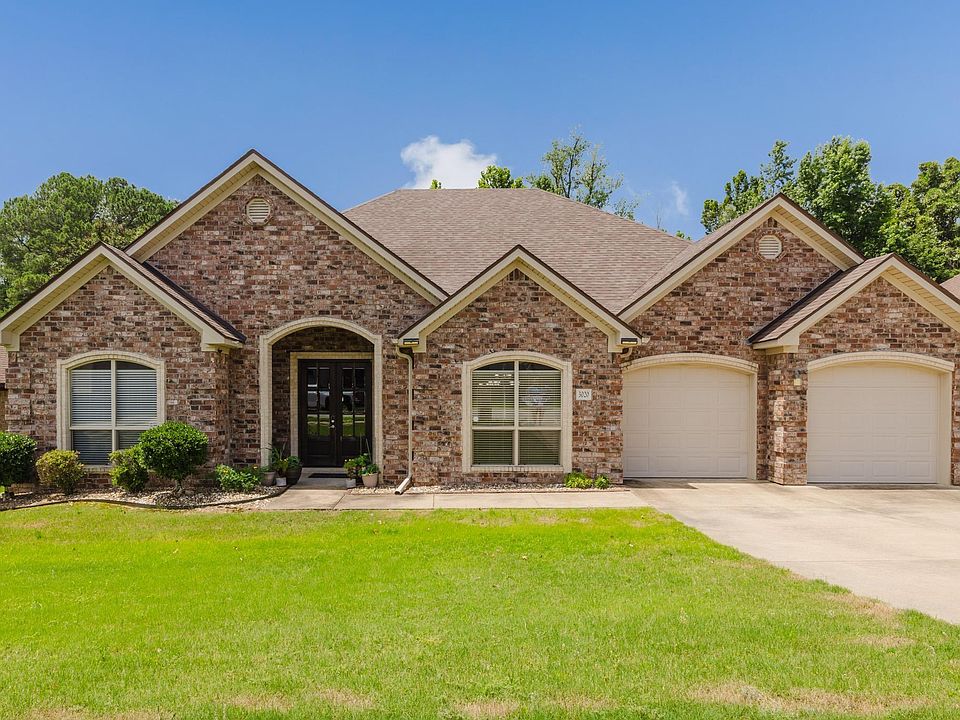 1st image of 3020 Olson Cir