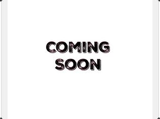 107 Landau Ave, Elmont, NY 11003