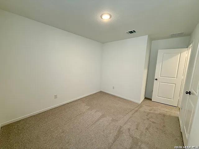 311 Moscato Rd — Photo 34