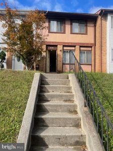 6520 Woodgreen Cir, Baltimore, MD, 21207