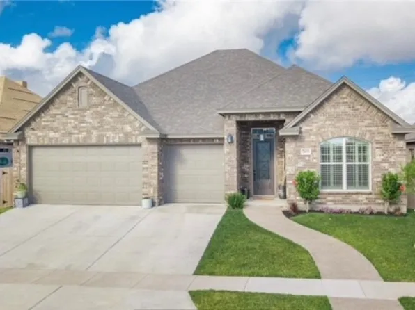 7809 Ames St, Corpus Christi, TX 78414