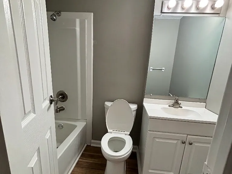 Lexington Villas — Photo 14