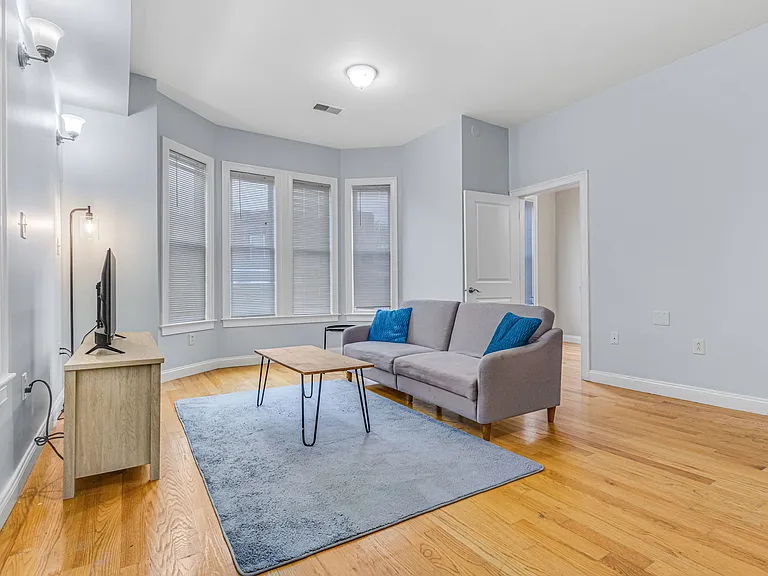 50 Dudley St #2 — Photo 6