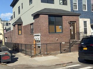32 Radde Pl, Brooklyn, NY 11233