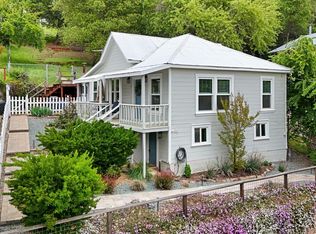 70 Greenstone Ter, Sutter Creek, CA 95685