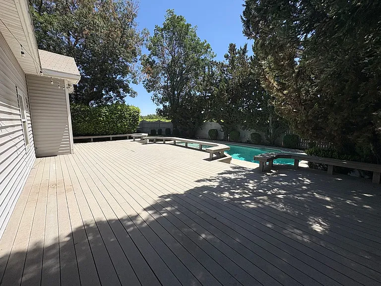 26738 Road 132 — Photo 33