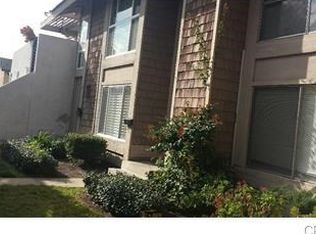 42 Elksford Ave #2, Irvine, CA 92604