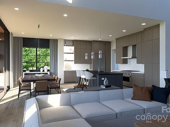 4th image of 80 Buckhead Trl
