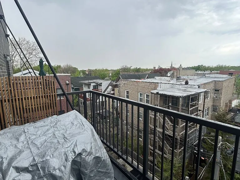 1214 W Carmen Ave #403 — Photo 14