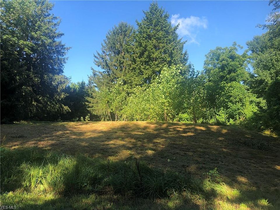1st image of 6279 2nd Ave