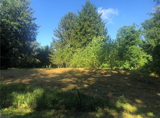 6279 2nd Ave, Kent, OH 44240