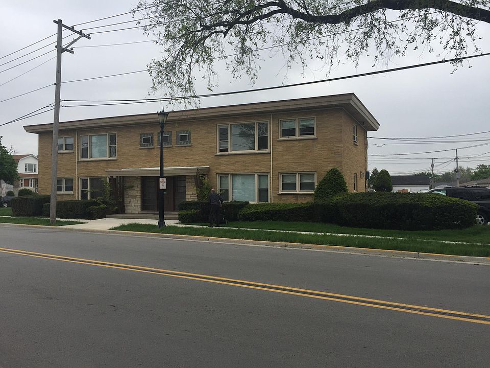1st image of 7231 W Fullerton Ave #1C